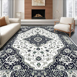 Contemporary Black Diamond Arrangement(Black)