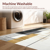 Luxurious Abstract Layered Visuals(Gray)