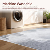 Elegant Solid Cloud Gray Texture(Gray)