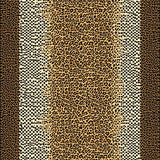 Refined Luxe Brown(Beige)