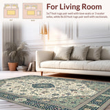 Luxurious Ivory Diamond(Beige)