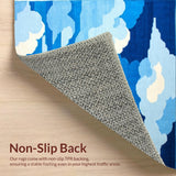 Fresh Transitional Light Palette(Blue)