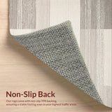 Timeless Gray Hues(Beige)
