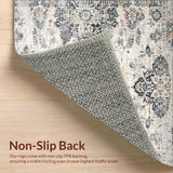 Cozy Minimalist Symmetrical Design(Beige)