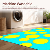 Engaging Circular Learning(Yellow)