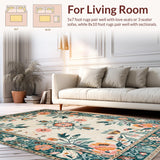 Earthy Toned Elegance(Ivory)