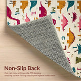 Interactive Learning Inspired Art(Pink)