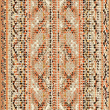 Stylish Tiled Neutral Aesthetic(Beige)