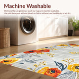 Artistic Nature Inspired Design(Gray)