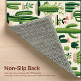 Elegant Vintage Nature(Ivory)