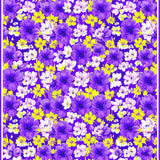 Ultra Soft Area Rug, Non Slip, Stain Resistant, Washable Area Rugs for Living Room, Bedroom, Elegant Textured Petal Arrangement(Purple)