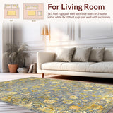 Transitional Light Gray Patterned Elegance(Gray)