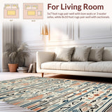 Stylish Light Neutral Tones(Beige)