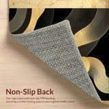 Dynamic Angular Exploration(Black)