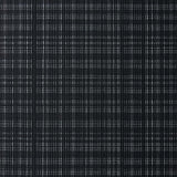 Ultra Soft Area Rug, Non Slip, Stain Resistant, Washable Area Rugs for Living Room, Bedroom, Fall Thanksgiving Laundry Room Low-Profile Rug(Black)