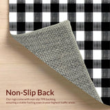 Stylish Contemporary Graphic Design(Black)