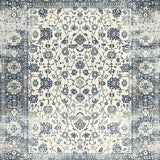 Transitional Classic Diamond Arrangement(Blue)