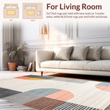 Elegant Black and Gray Harmony(Gray)