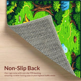 Dynamic Dino Discovery(Green)