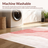 Delicate Pink Luxurious Texture(Beige)