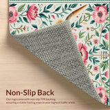 Modern Chic Botanical Elements(Beige)