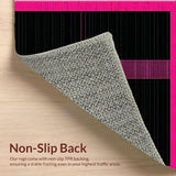 Luxe Artful Space Composition(Pink)