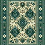 Artful Pastel Design(Beige)
