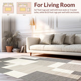 Elegant Minimalist Neutral Palette(Beige)
