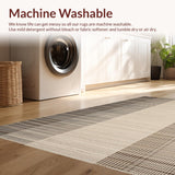 Inviting Cozy Vibes(Beige)