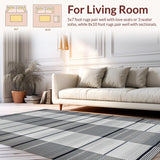 Contemporary Diamond Elegance(Gray)