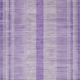 Ultra Soft Area Rug, Non Slip, Stain Resistant, Washable Area Rugs for Living Room, Bedroom, Modern Warm Toned Shaggy Aesthetic(Purple)