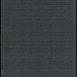 Artistic Circular Plush Appeal(Black)