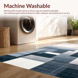 Trendy Warm Toned Layer(Gray)