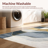 Chic Minimalist Grey Gold Design(Gray)