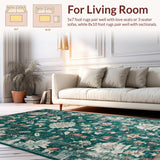 Cozy Earth Tone Textures(Green)