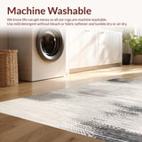 Dynamic Neutral Play(Gray)