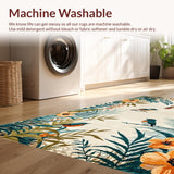 Contemporary Nature Inspired Aesthetic(Beige)
