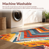 Charming Vintage Inspired Palette(Red)