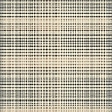 Bold Earthy Tones Cow Print(Beige)