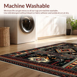 Timeless Lattice Design(Black)