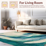 Endless Summer Surfboard Palette Indoor Decor(Beige)