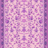 Chic Pink Dreamscape(Pink)