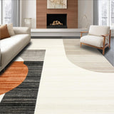 Sumptuous Vintage Inspired Design(Beige)