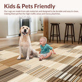 Artistic Modern(Beige)