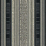 Ultra Soft Area Rug, Non Slip, Stain Resistant, Washable Area Rugs for Living Room, Bedroom, Contemporary High-Contrast Patterned Elegance(Beige)