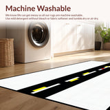 Playful Aero Adventure(White)