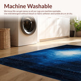 Playful Universe Discovery Elements(Blue)