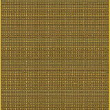 Ultra Soft Area Rug, Non Slip, Stain Resistant, Washable Area Rugs for Living Room, Bedroom, Vibrant Wild Animal Patterned Accent(Gold)