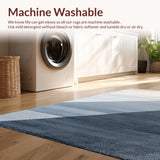 Elegant Irregular Shape(Gray)