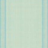 Contemporary Lattice Aesthetic Charm(Beige)